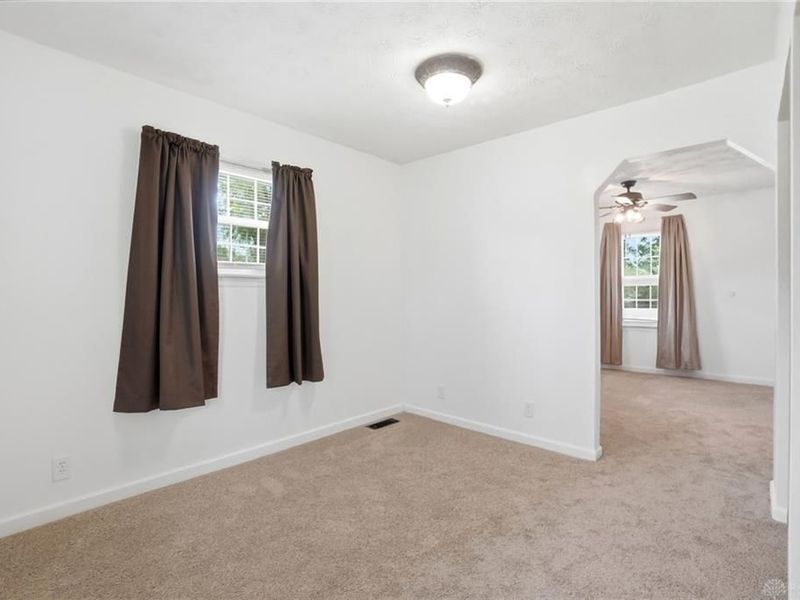 710 Bonnycastle Avenue, Englewood, OH 45322 Photo 19