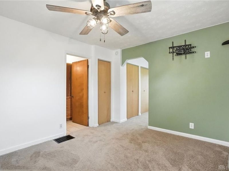 710 Bonnycastle Avenue, Englewood, OH 45322 Photo 22