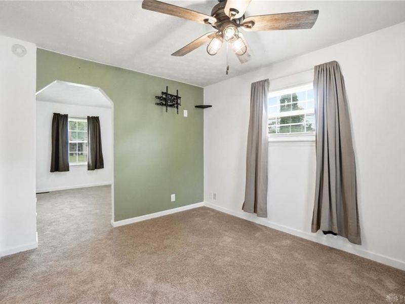 710 Bonnycastle Avenue, Englewood, OH 45322 Photo 23