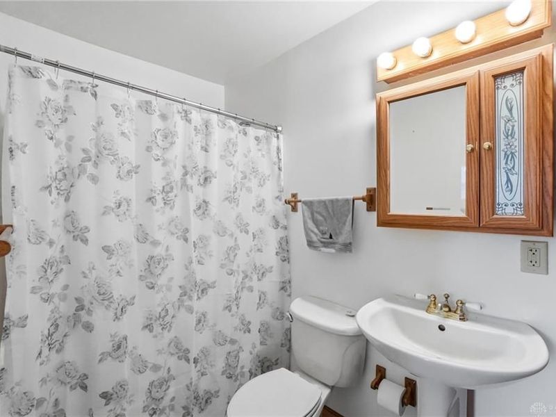 710 Bonnycastle Avenue, Englewood, OH 45322 Photo 24