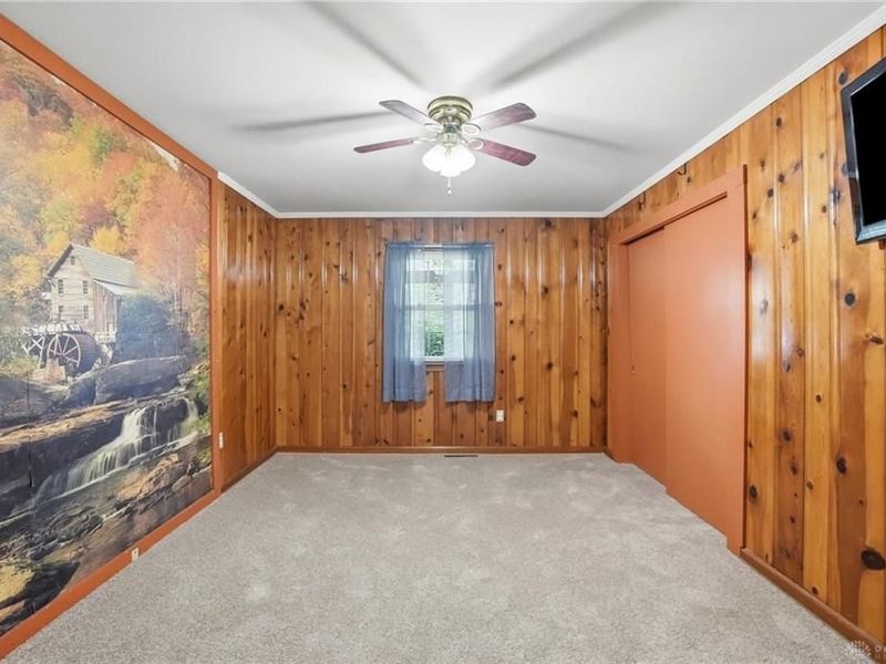 710 Bonnycastle Avenue, Englewood, OH 45322 Photo 26