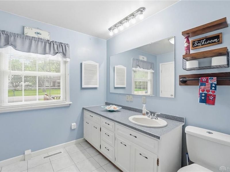 710 Bonnycastle Avenue, Englewood, OH 45322 Photo 28