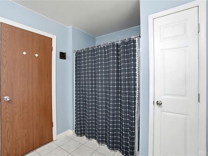 710 Bonnycastle Avenue, Englewood, OH 45322 Photo 29