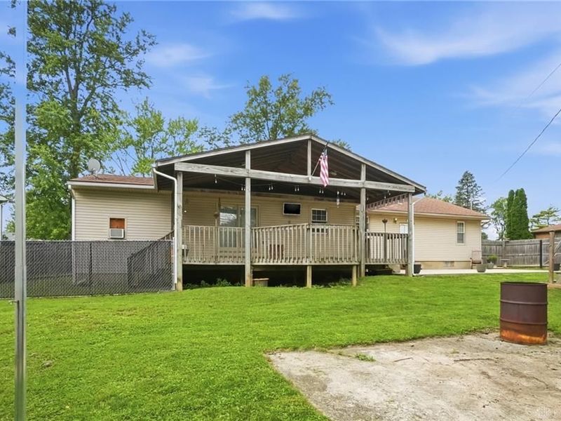 710 Bonnycastle Avenue, Englewood, OH 45322 Photo 40
