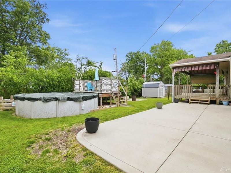 710 Bonnycastle Avenue, Englewood, OH 45322 Photo 41