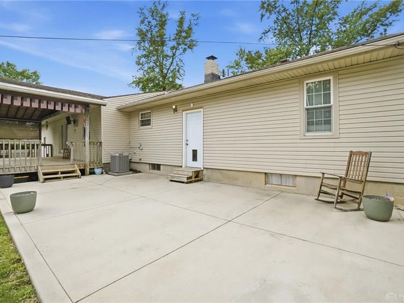 710 Bonnycastle Avenue, Englewood, OH 45322 Photo 47