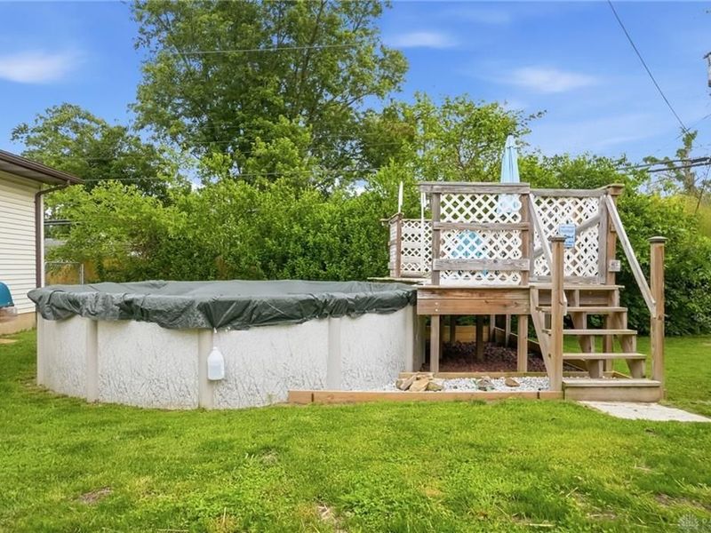 710 Bonnycastle Avenue, Englewood, OH 45322 Photo 48