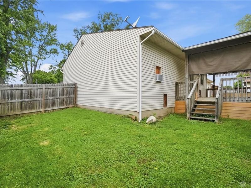 710 Bonnycastle Avenue, Englewood, OH 45322 Photo 49