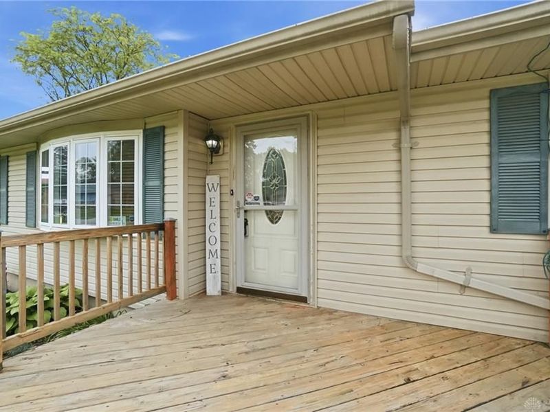 710 Bonnycastle Avenue, Englewood, OH 45322 Photo 5
