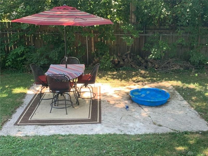710 Bonnycastle Avenue, Englewood, OH 45322 Photo 50