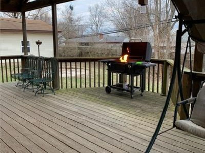 710 Bonnycastle Avenue, Englewood, OH 45322 Photo 52