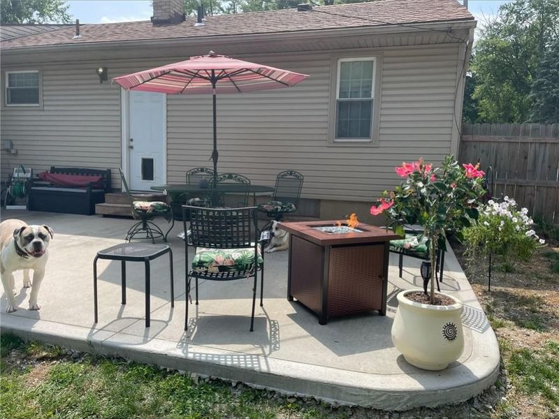 710 Bonnycastle Avenue, Englewood, OH 45322 Photo 56
