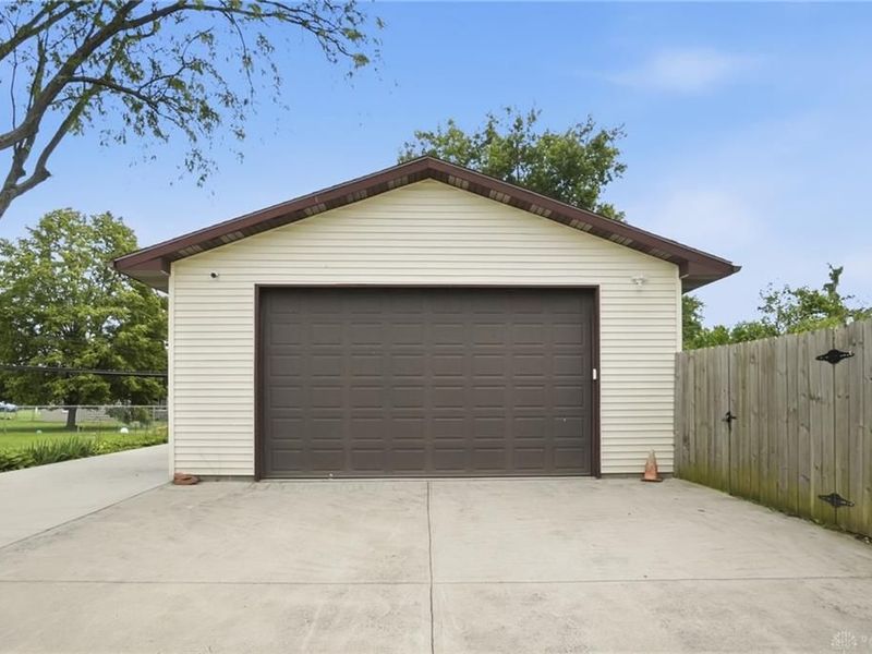 710 Bonnycastle Avenue, Englewood, OH 45322 Photo 58