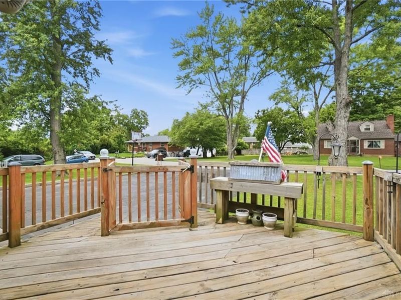 710 Bonnycastle Avenue, Englewood, OH 45322 Photo 6