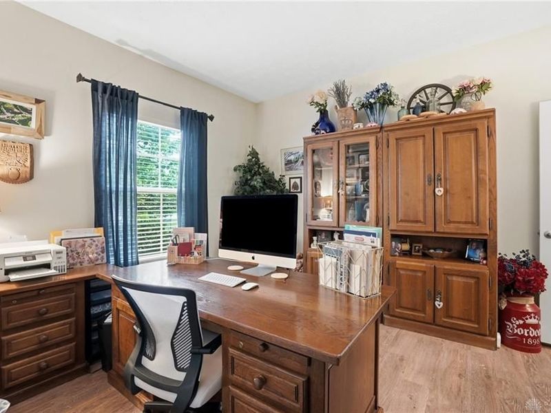 9415 Oak Brook Drive, Clearcreek Township, OH 45458 Photo 13