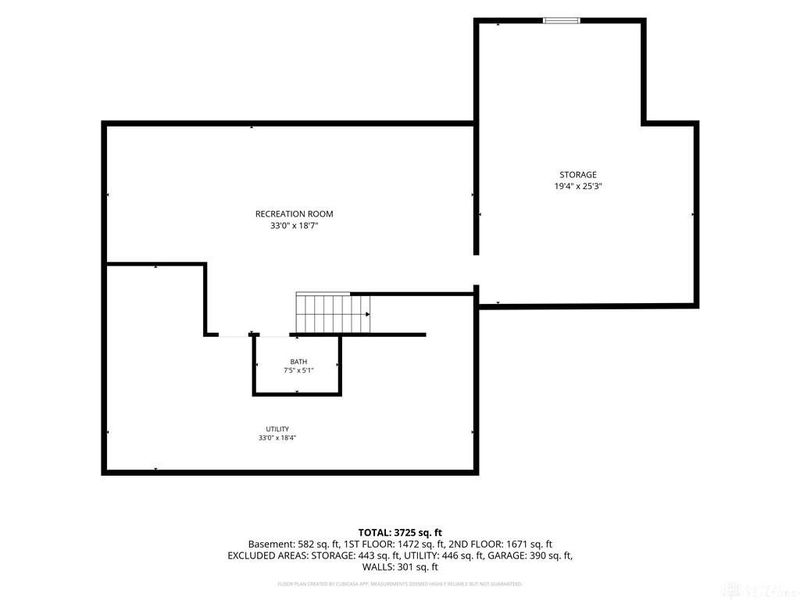 9415 Oak Brook Drive, Clearcreek Township, OH 45458 Photo 26