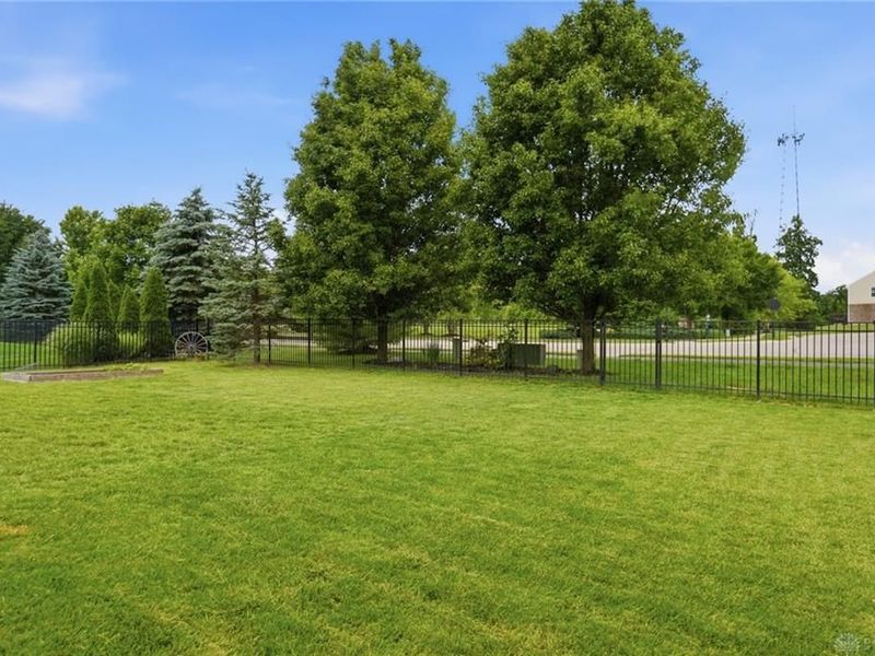 9415 Oak Brook Drive, Clearcreek Township, OH 45458 Photo 30
