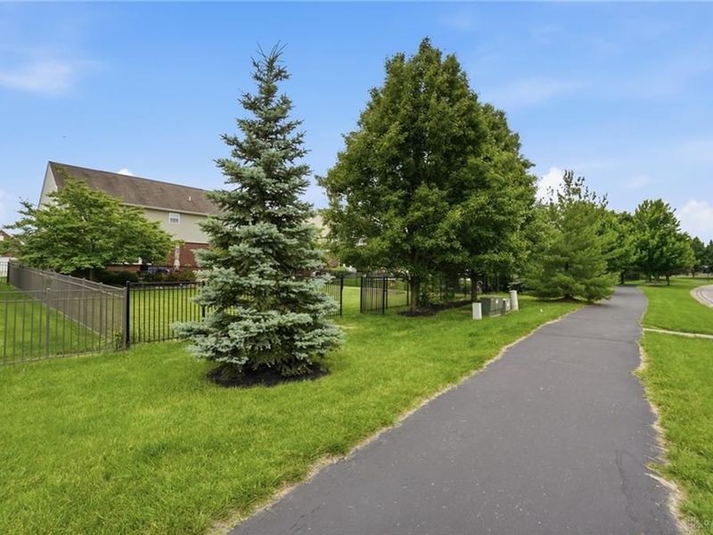 9415 Oak Brook Drive, Clearcreek Township, OH 45458 Photo 38