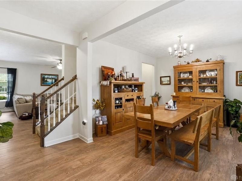 9415 Oak Brook Drive, Clearcreek Township, OH 45458 Photo 5