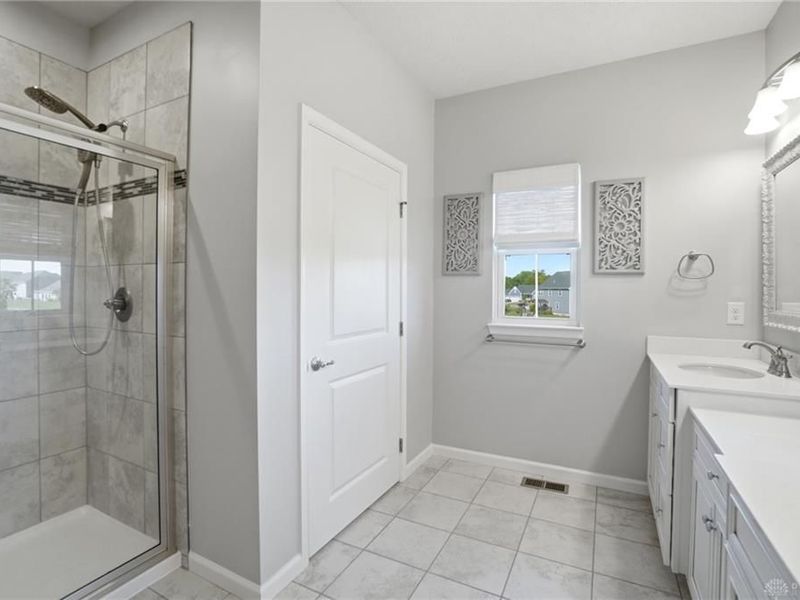 3769 Oak Creek Drive, Sugarcreek Township, OH 45440 Photo 20