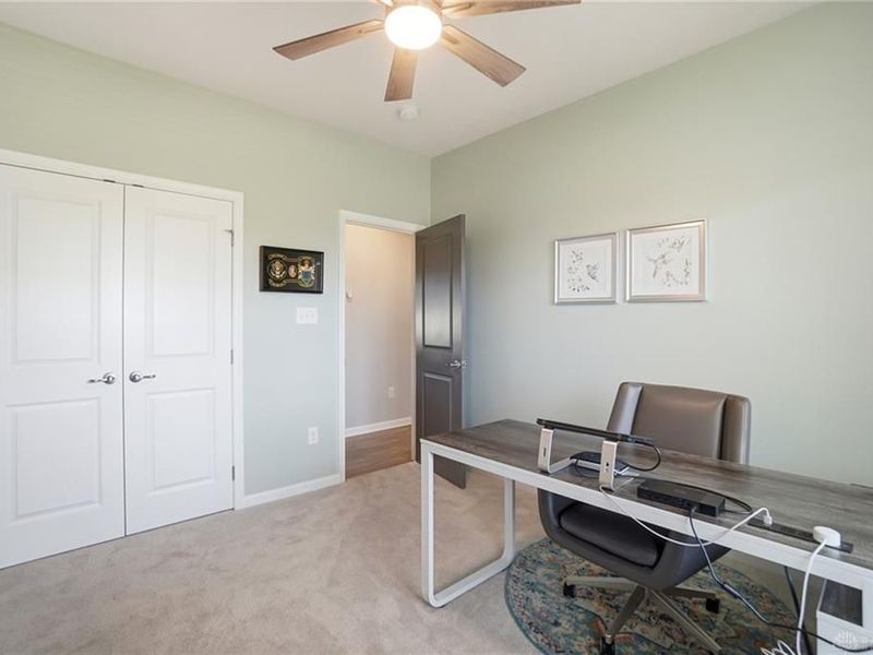 3769 Oak Creek Drive, Sugarcreek Township, OH 45440 Photo 26
