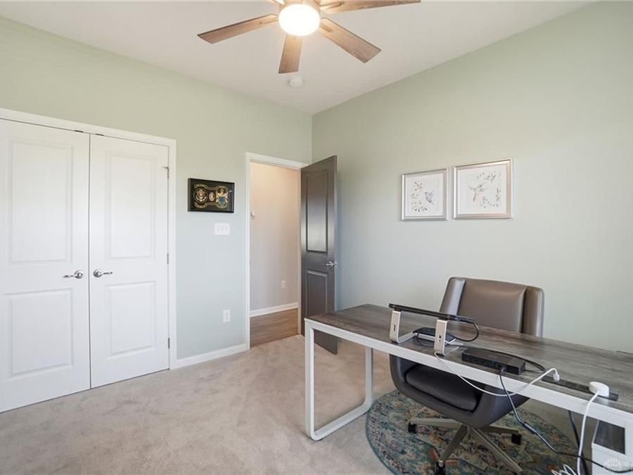 Property Image 27