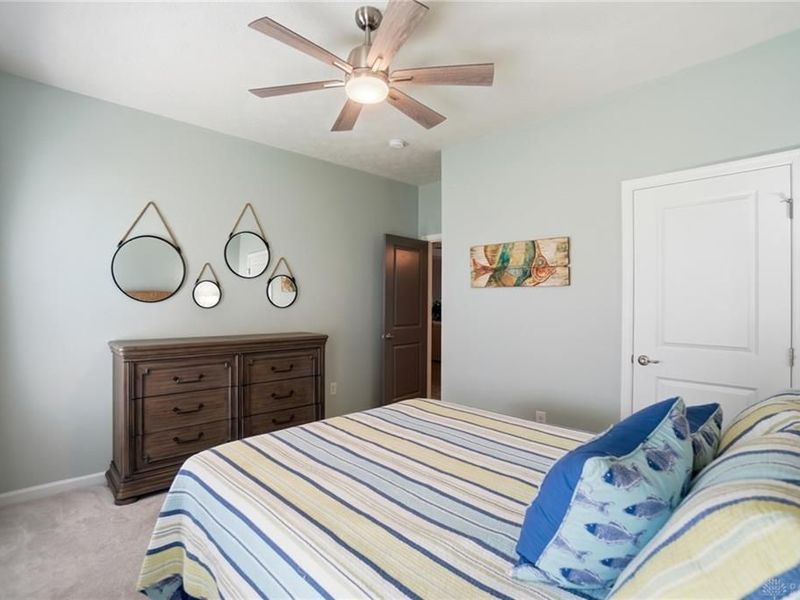 3769 Oak Creek Drive, Sugarcreek Township, OH 45440 Photo 28