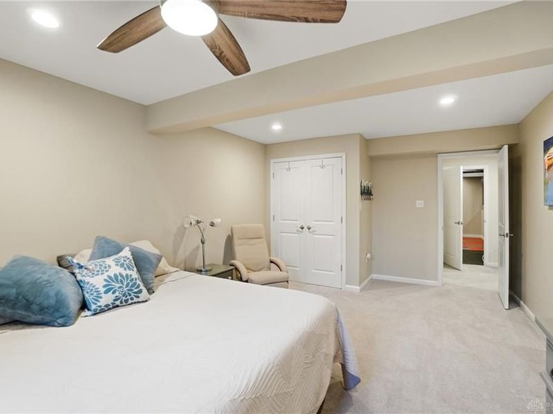 3769 Oak Creek Drive, Sugarcreek Township, OH 45440 Photo 36