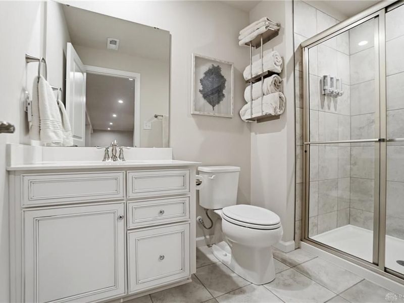 3769 Oak Creek Drive, Sugarcreek Township, OH 45440 Photo 37