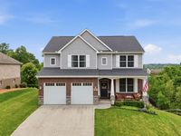 home photo
