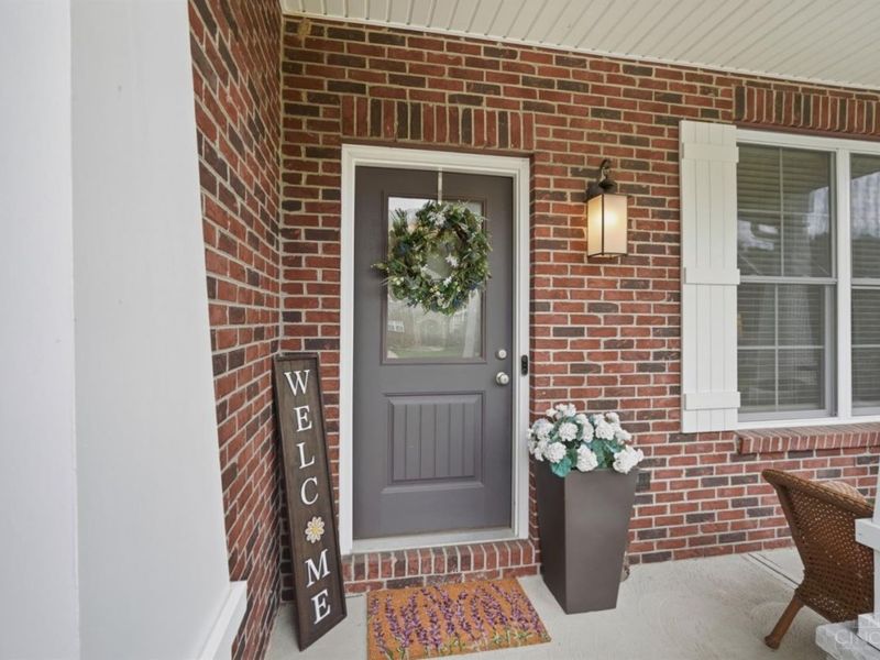 10705 Carolina Pines Drive, Harrison, OH 45030 Photo 12
