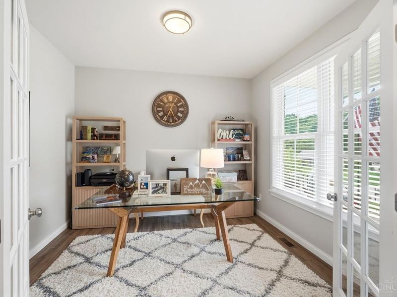 10705 Carolina Pines Drive, Harrison, OH 45030 Photo 31