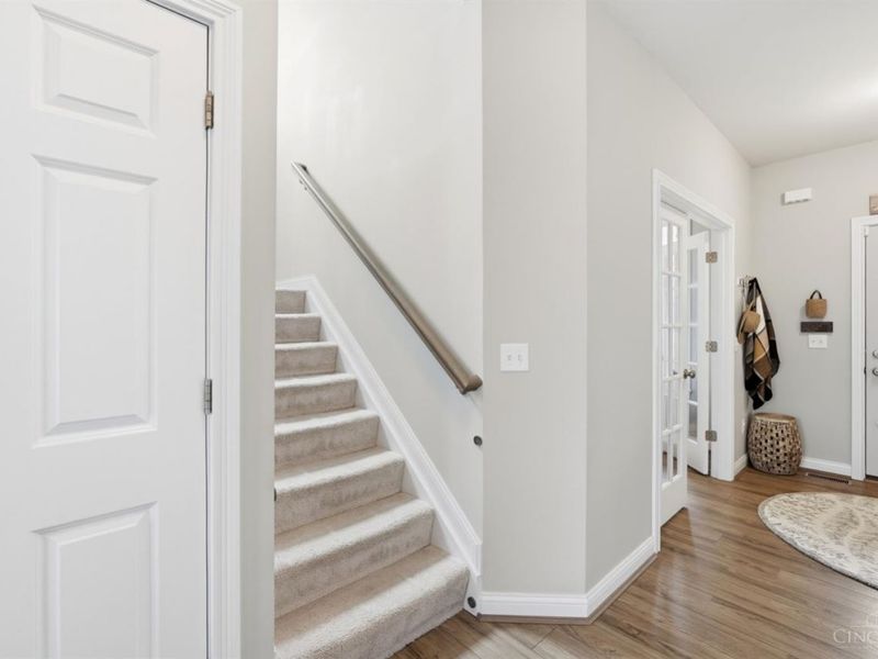 10705 Carolina Pines Drive, Harrison, OH 45030 Photo 37