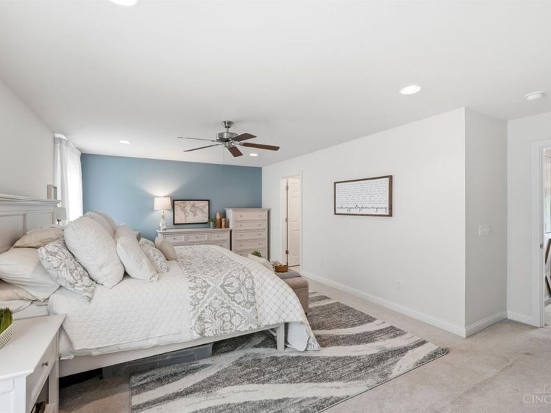10705 Carolina Pines Drive, Harrison, OH 45030 Photo 40