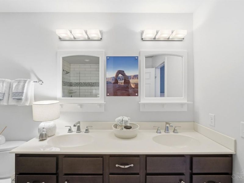 10705 Carolina Pines Drive, Harrison, OH 45030 Photo 44