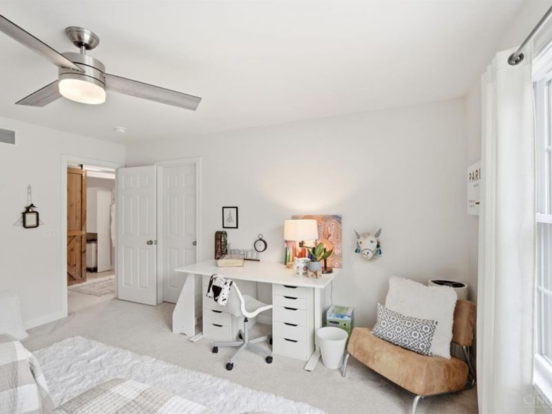 10705 Carolina Pines Drive, Harrison, OH 45030 Photo 50