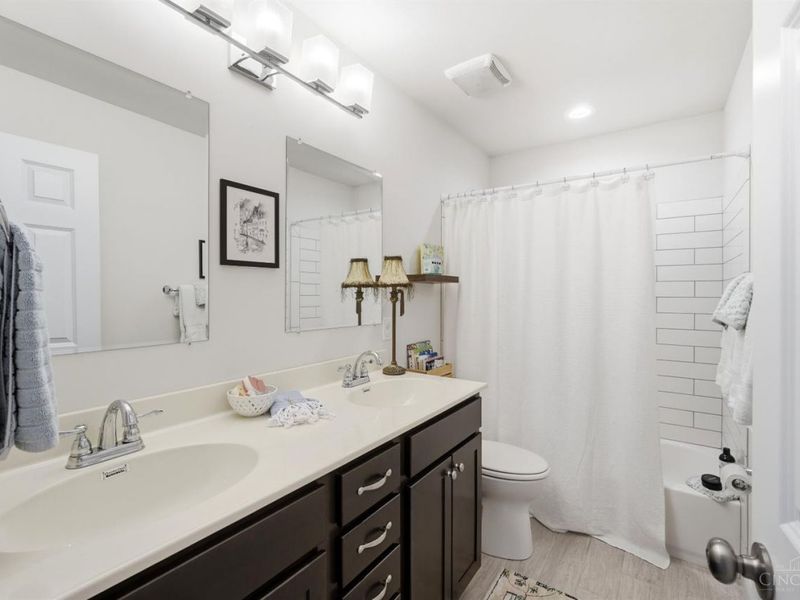 10705 Carolina Pines Drive, Harrison, OH 45030 Photo 51