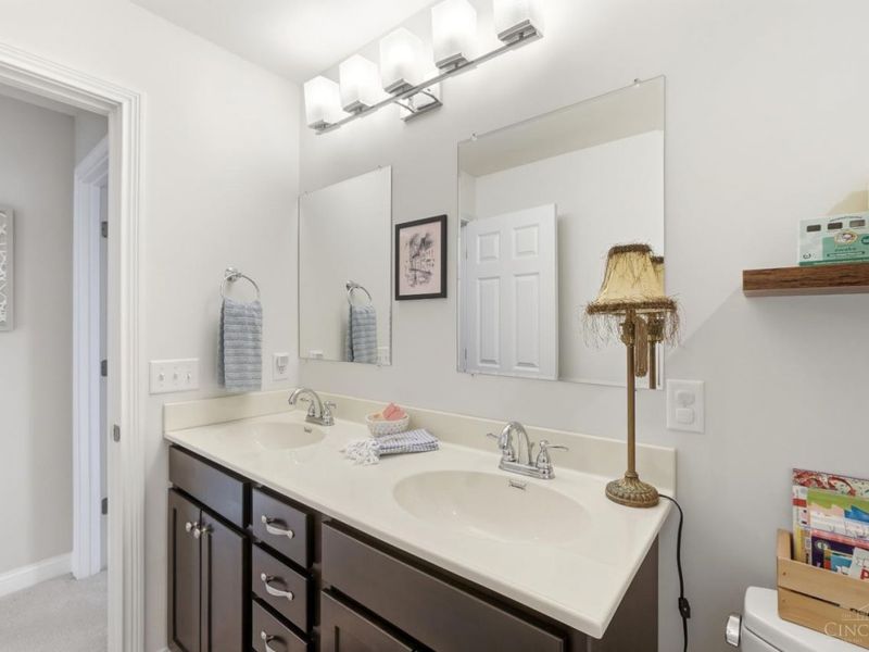 10705 Carolina Pines Drive, Harrison, OH 45030 Photo 52