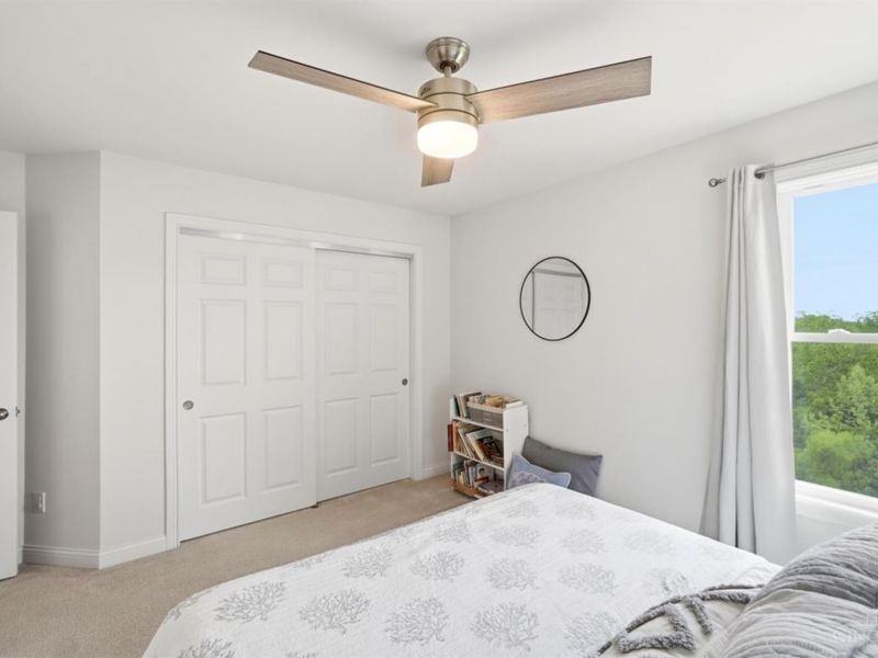 10705 Carolina Pines Drive, Harrison, OH 45030 Photo 56