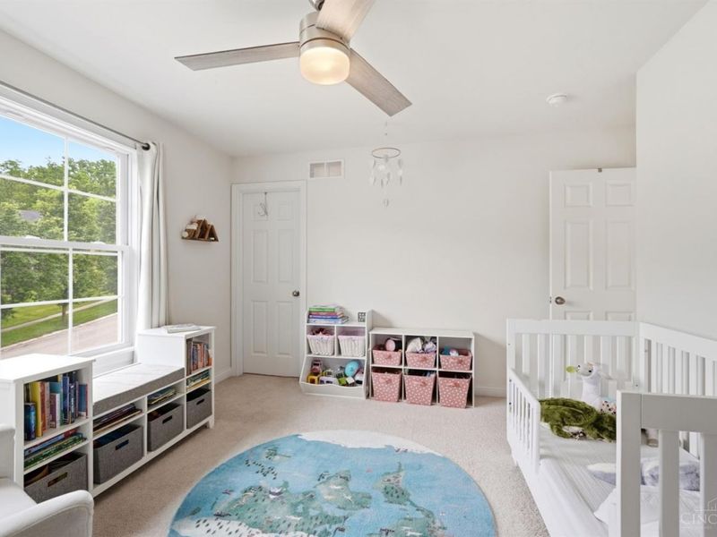 10705 Carolina Pines Drive, Harrison, OH 45030 Photo 59