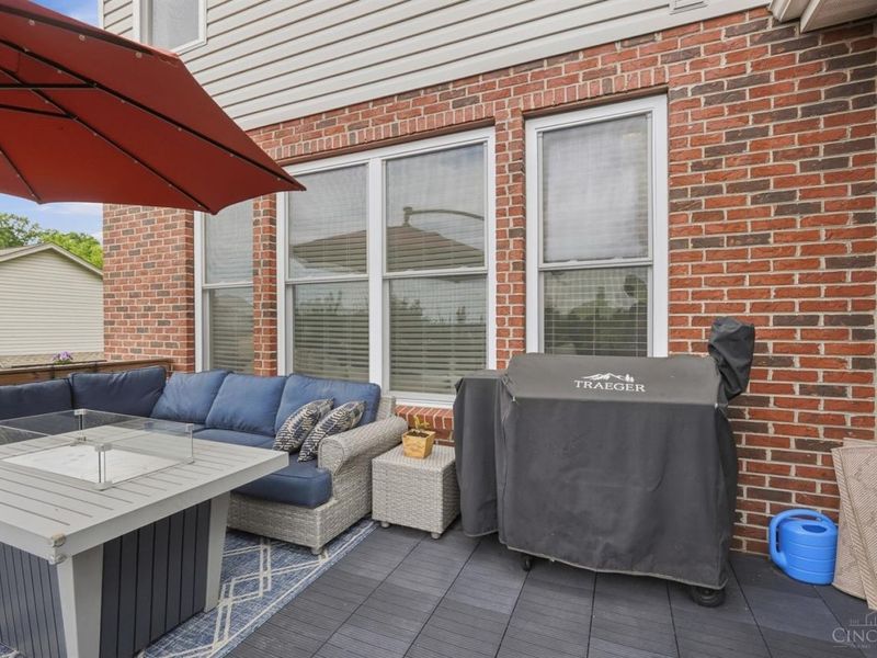 10705 Carolina Pines Drive, Harrison, OH 45030 Photo 65
