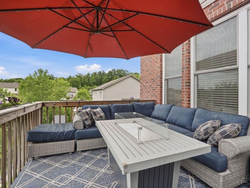 10705 Carolina Pines Drive, Harrison, OH 45030 Photo 66