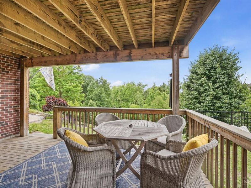 10705 Carolina Pines Drive, Harrison, OH 45030 Photo 69