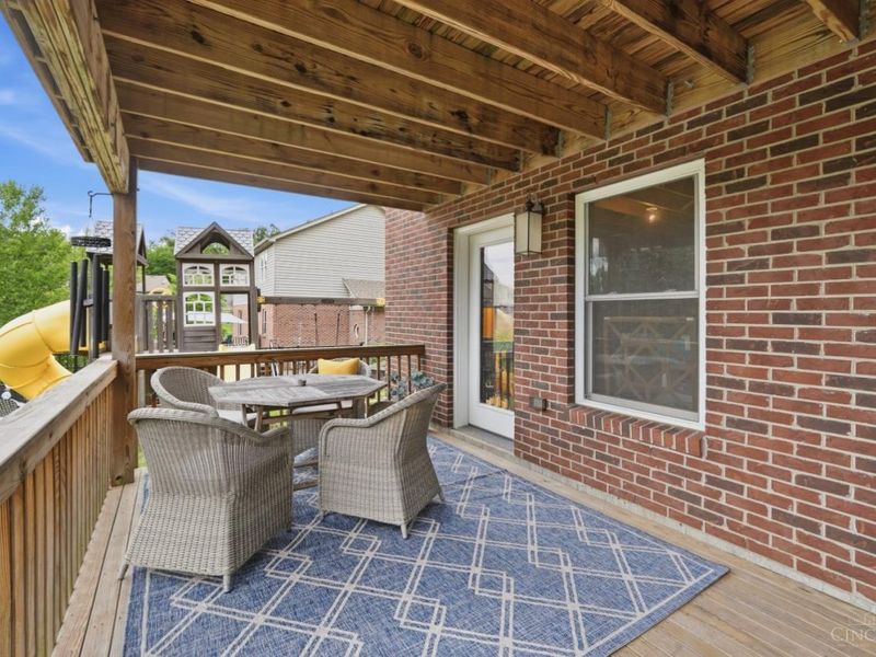 10705 Carolina Pines Drive, Harrison, OH 45030 Photo 70