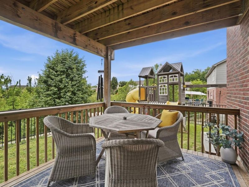 10705 Carolina Pines Drive, Harrison, OH 45030 Photo 71