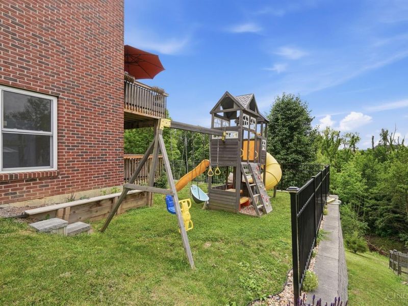 10705 Carolina Pines Drive, Harrison, OH 45030 Photo 75