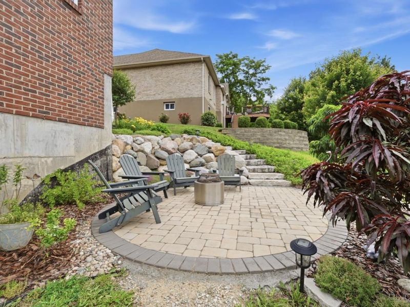 10705 Carolina Pines Drive, Harrison, OH 45030 Photo 77