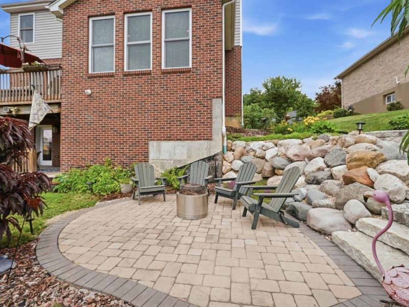 10705 Carolina Pines Drive, Harrison, OH 45030 Photo 78