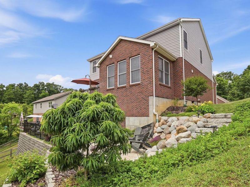 10705 Carolina Pines Drive, Harrison, OH 45030 Photo 80