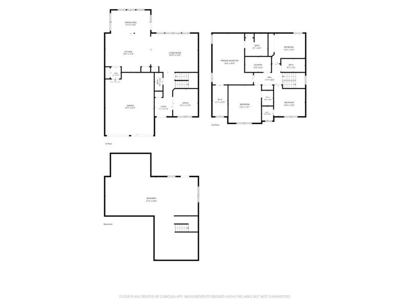 10705 Carolina Pines Drive, Harrison, OH 45030 Photo 85